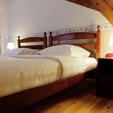 Dream - 3 Bedroom Old Town Penthouse With Sauna * Reval